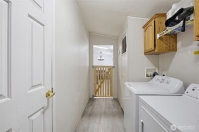 1827 W Bemis Street , Moses Lake, WA 98837 - Photo 16