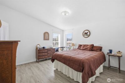 1827 W Bemis Street , Moses Lake, WA 98837 - Photo 17