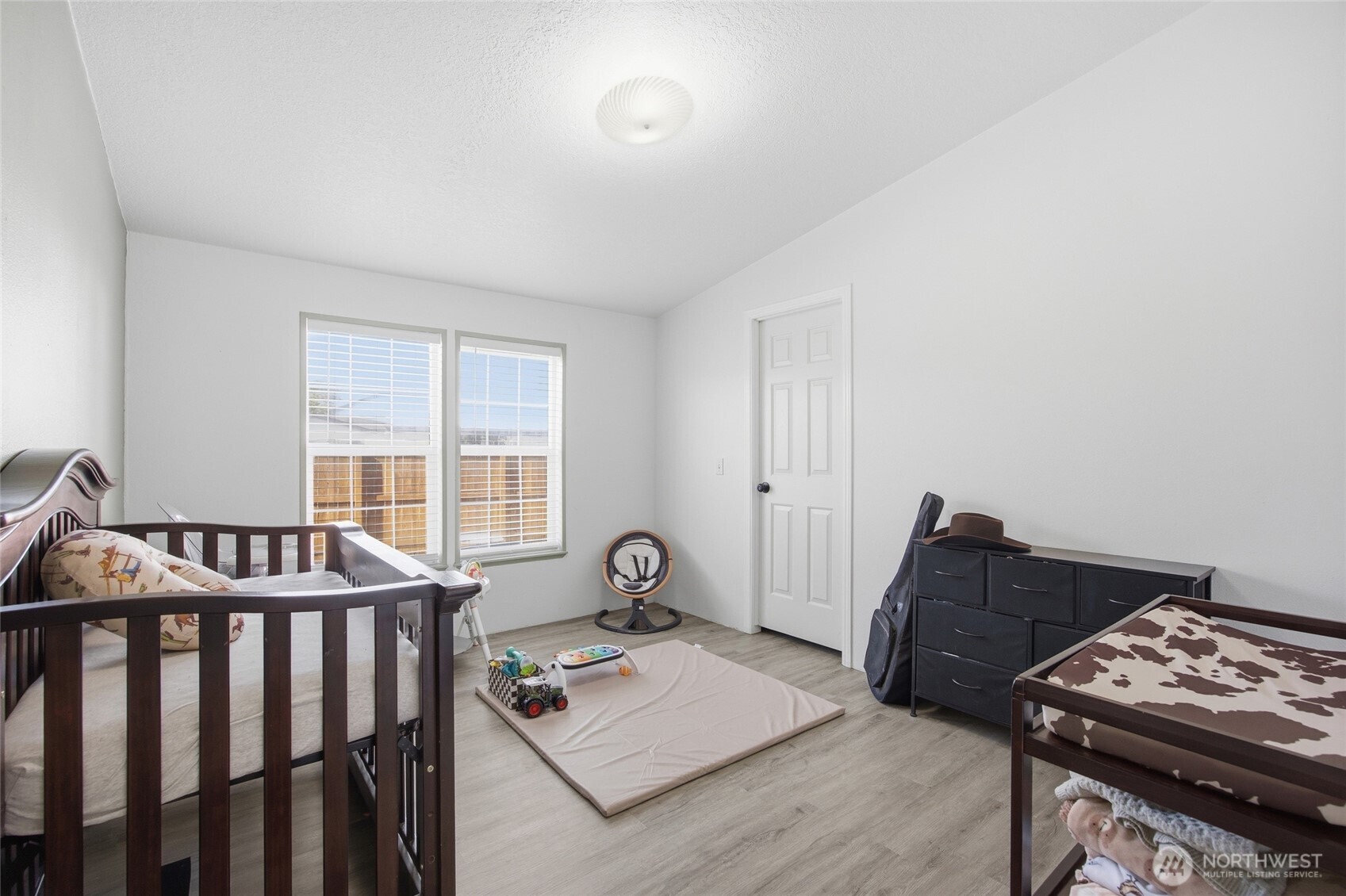 1827 W Bemis Street , Moses Lake, WA 98837