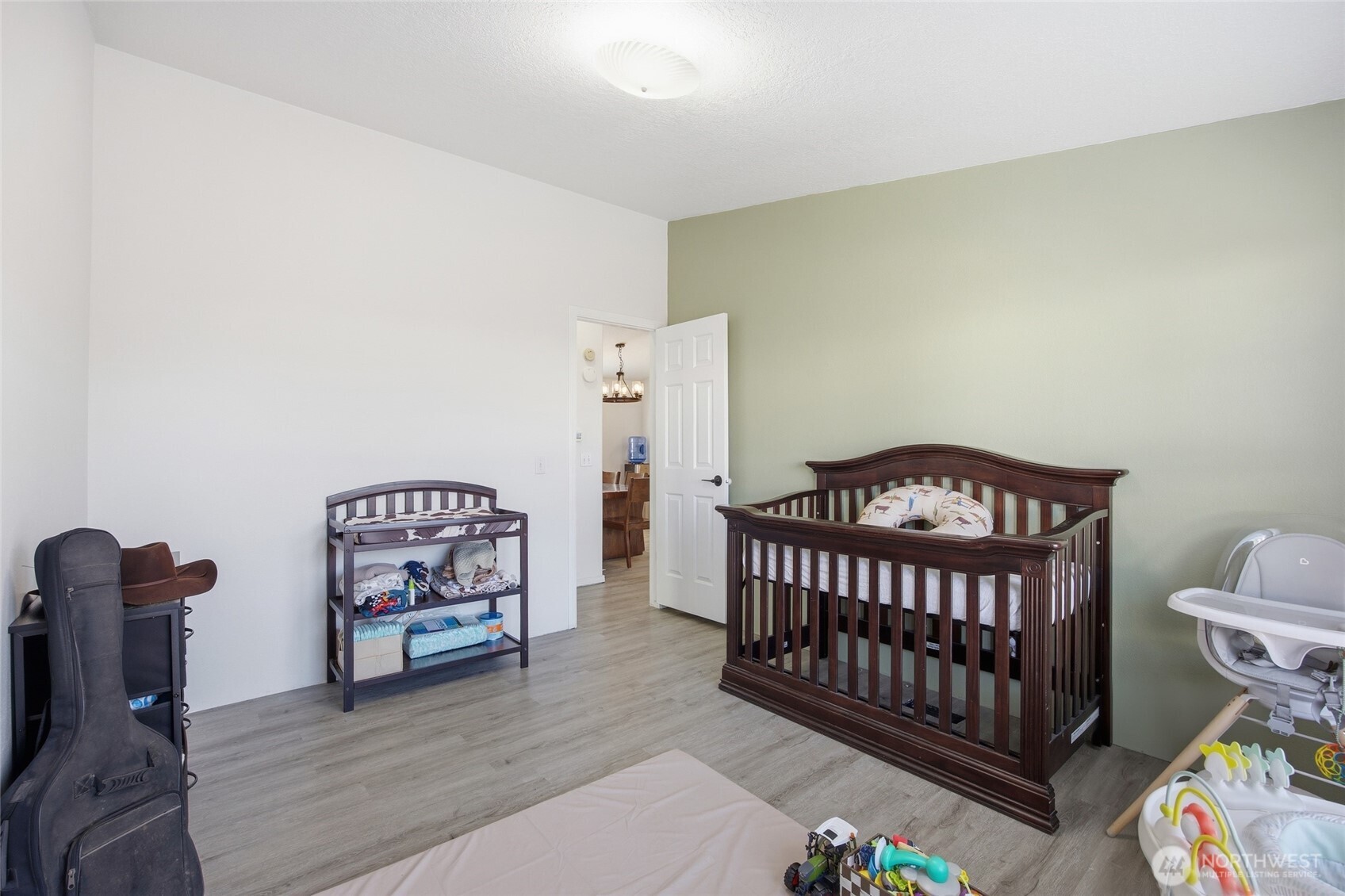 1827 W Bemis Street , Moses Lake, WA 98837