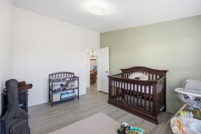 1827 W Bemis Street , Moses Lake, WA 98837 - Photo 21