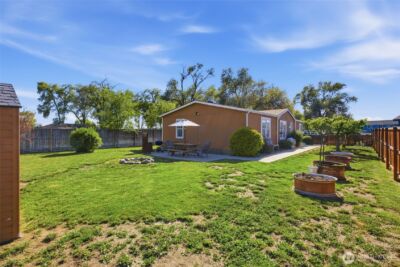 1827 W Bemis Street , Moses Lake, WA 98837 - Photo 25