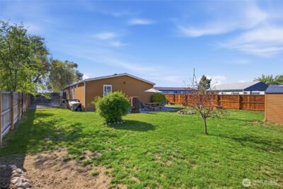 1827 W Bemis Street , Moses Lake, WA 98837 - Photo 26