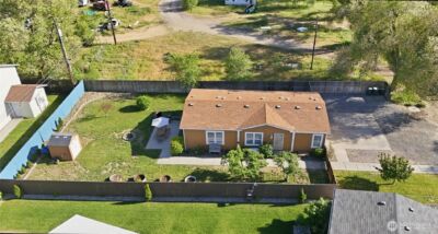 1827 W Bemis Street , Moses Lake, WA 98837 - Photo 29