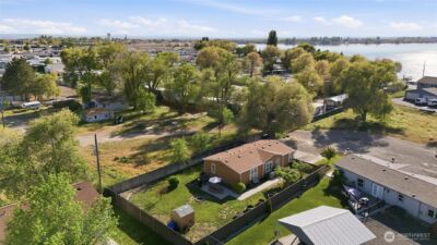 1827 W Bemis Street , Moses Lake, WA 98837 - Photo 31