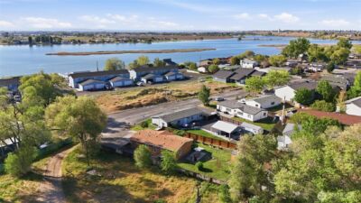 1827 W Bemis Street , Moses Lake, WA 98837 - Photo 32