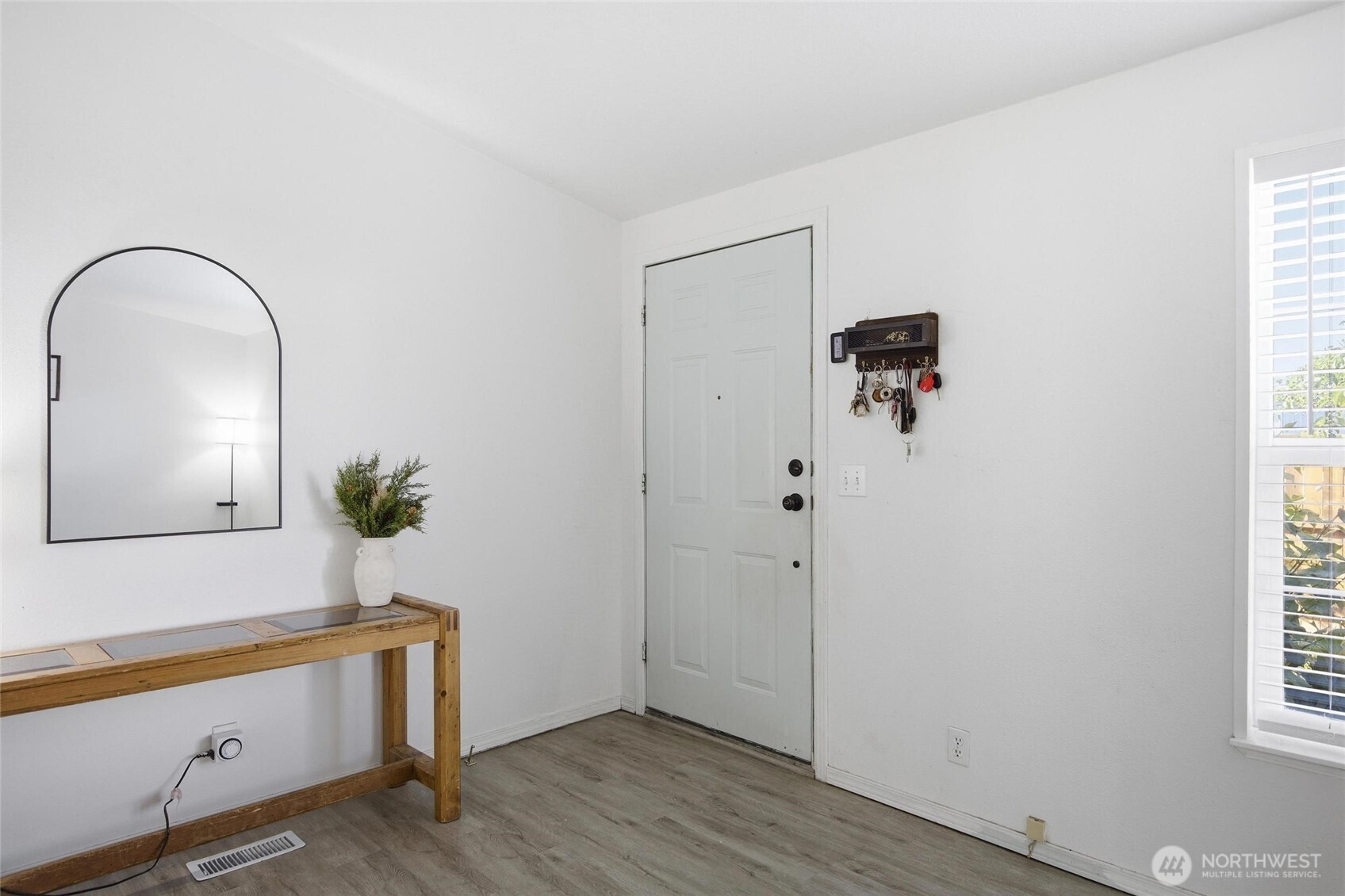 1827 W Bemis Street , Moses Lake, WA 98837