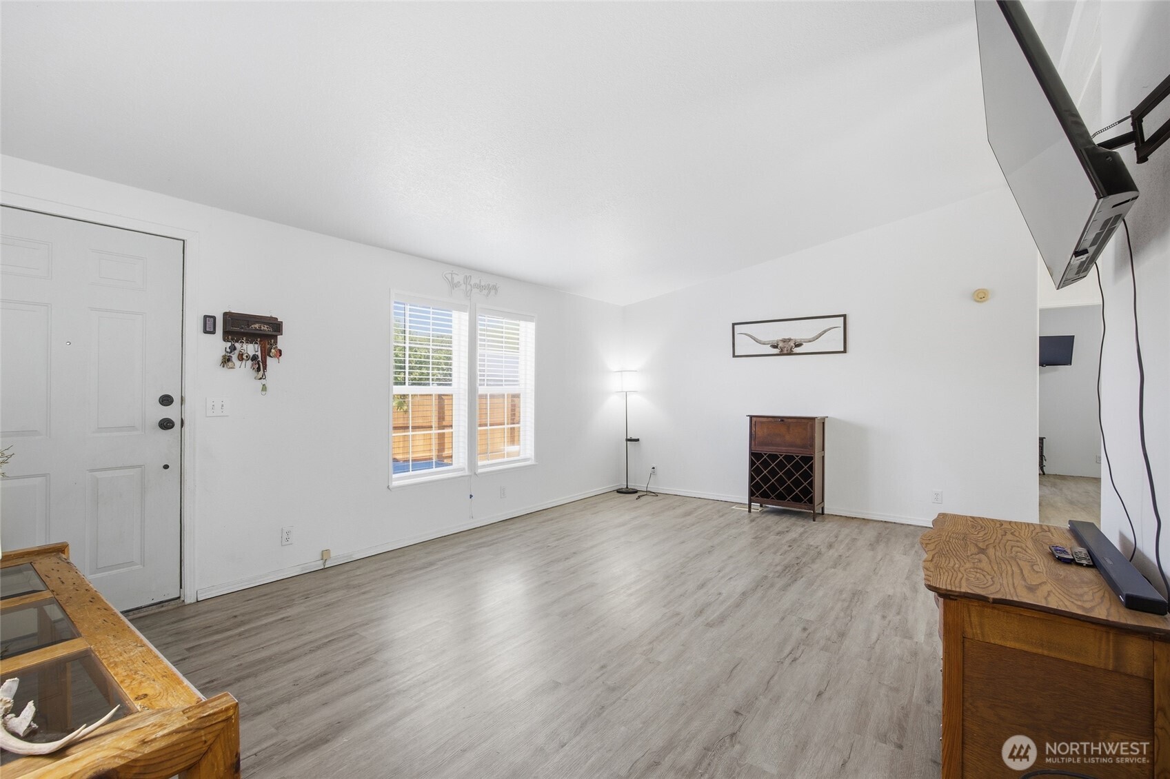 1827 W Bemis Street , Moses Lake, WA 98837