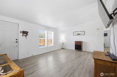 1827 W Bemis Street , Moses Lake, WA 98837 - Photo 6