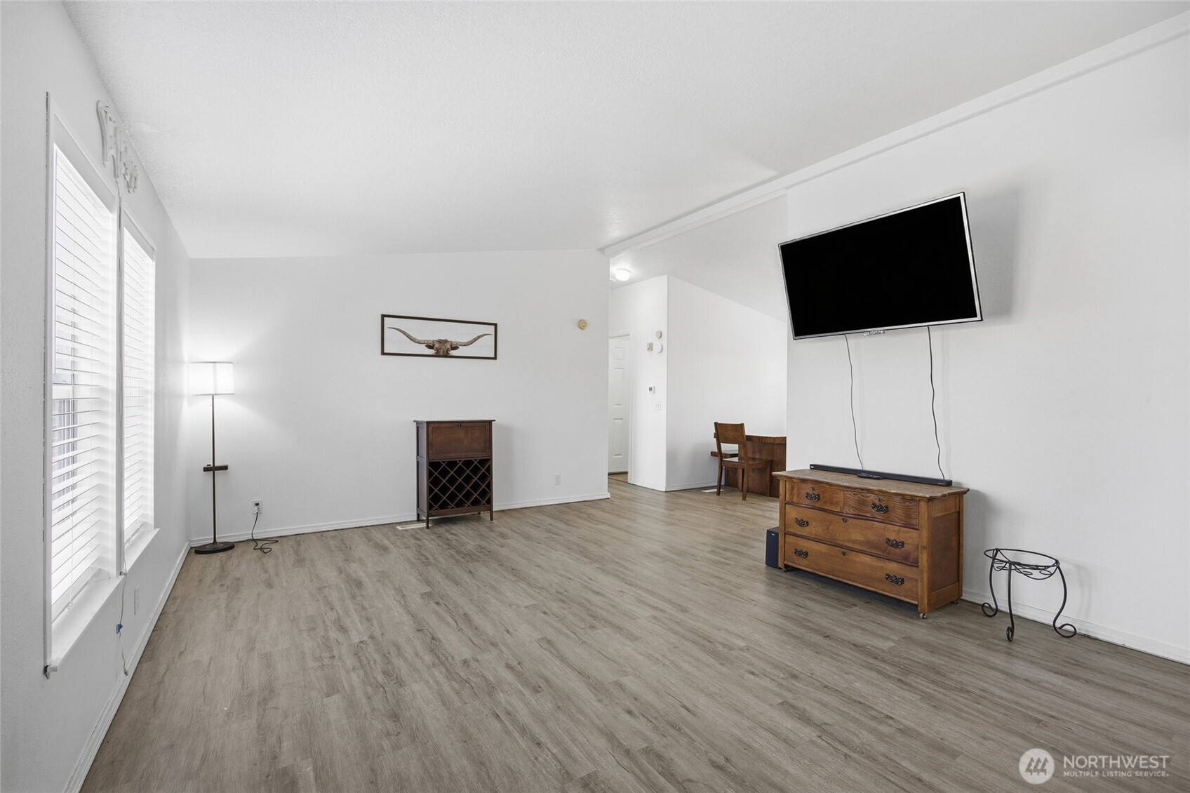 1827 W Bemis Street , Moses Lake, WA 98837