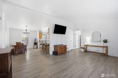 1827 W Bemis Street , Moses Lake, WA 98837 - Photo 8