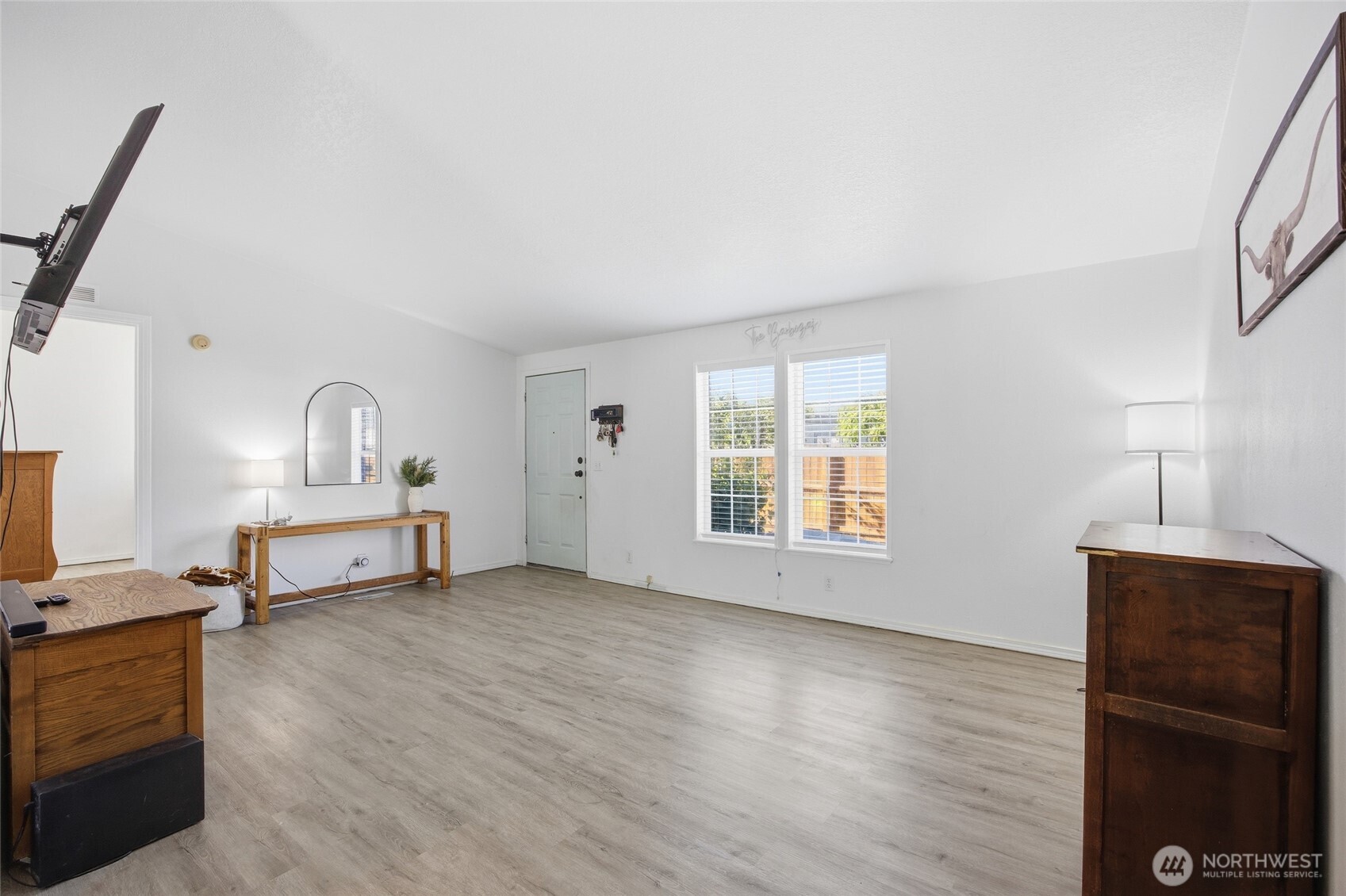 1827 W Bemis Street , Moses Lake, WA 98837