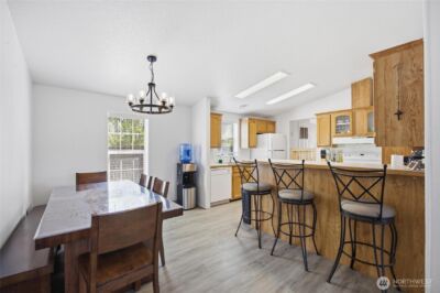 1827 W Bemis Street , Moses Lake, WA 98837 - Photo 10