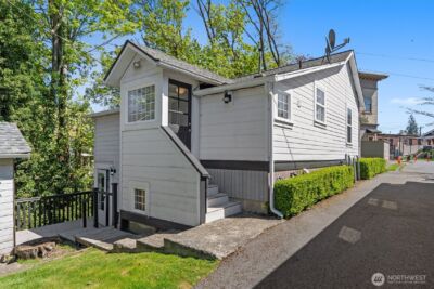 60 Cedar Avenue , Snohomish, WA 98290 - Photo 23