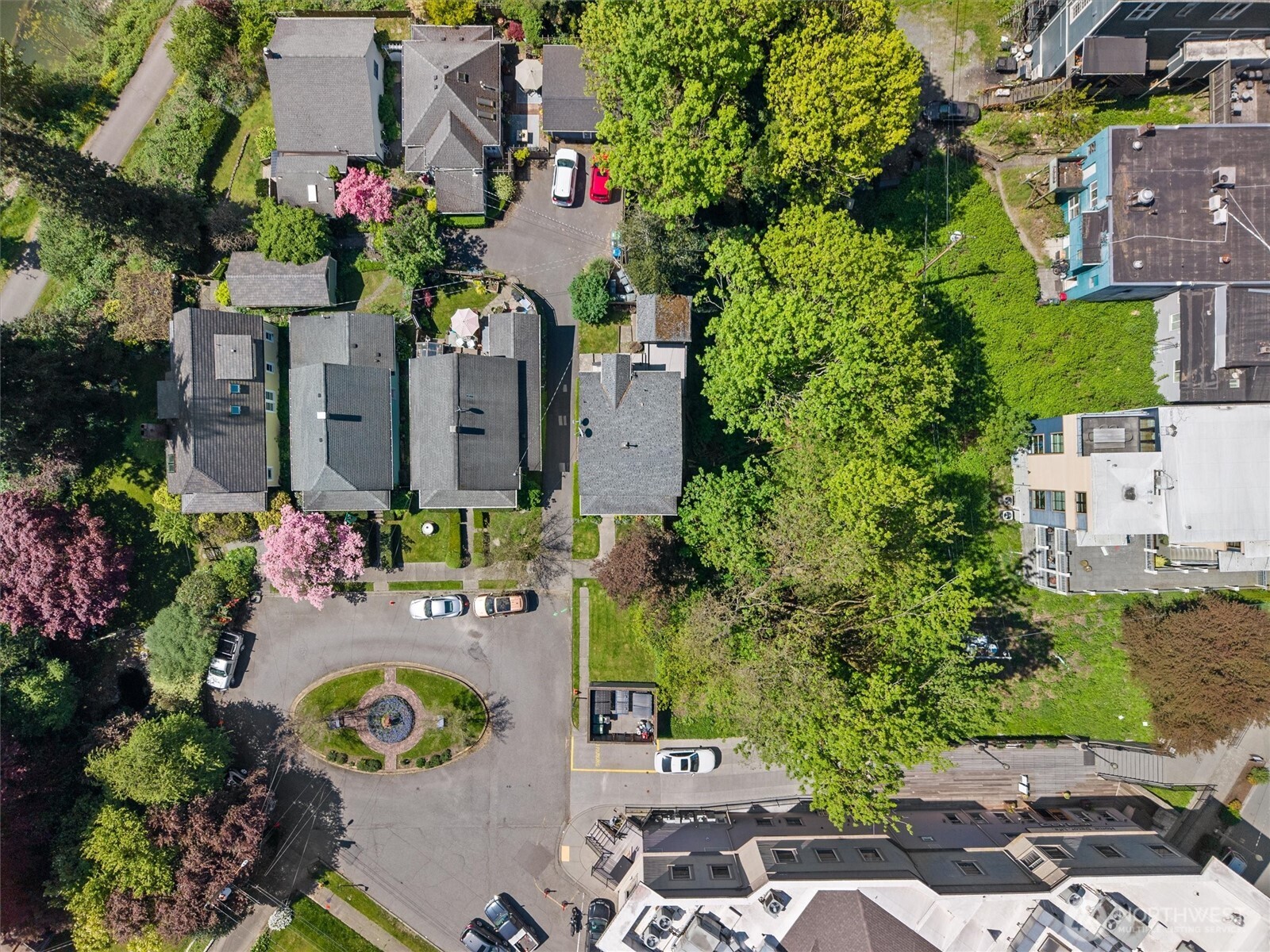 60 Cedar Avenue , Snohomish, WA 98290