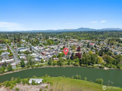 60 Cedar Avenue , Snohomish, WA 98290 - Photo 37
