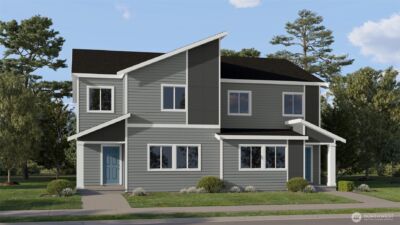 22939 SE Yew Street , Black Diamond, WA 98010 - Photo 1