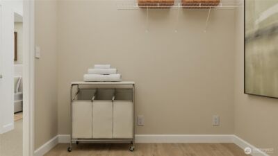 22939 SE Yew Street , Black Diamond, WA 98010 - Photo 13