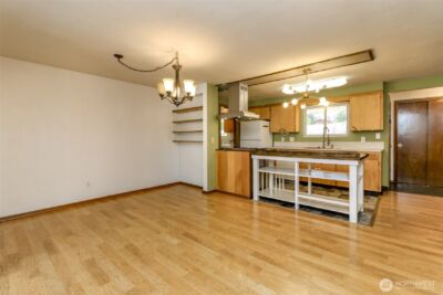 327 Logger Court SE, Lacey, WA 98503 - Photo 11
