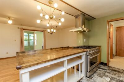 327 Logger Court SE, Lacey, WA 98503 - Photo 13