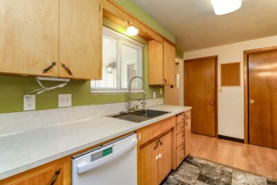 327 Logger Court SE, Lacey, WA 98503 - Photo 15