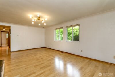 327 Logger Court SE, Lacey, WA 98503 - Photo 17
