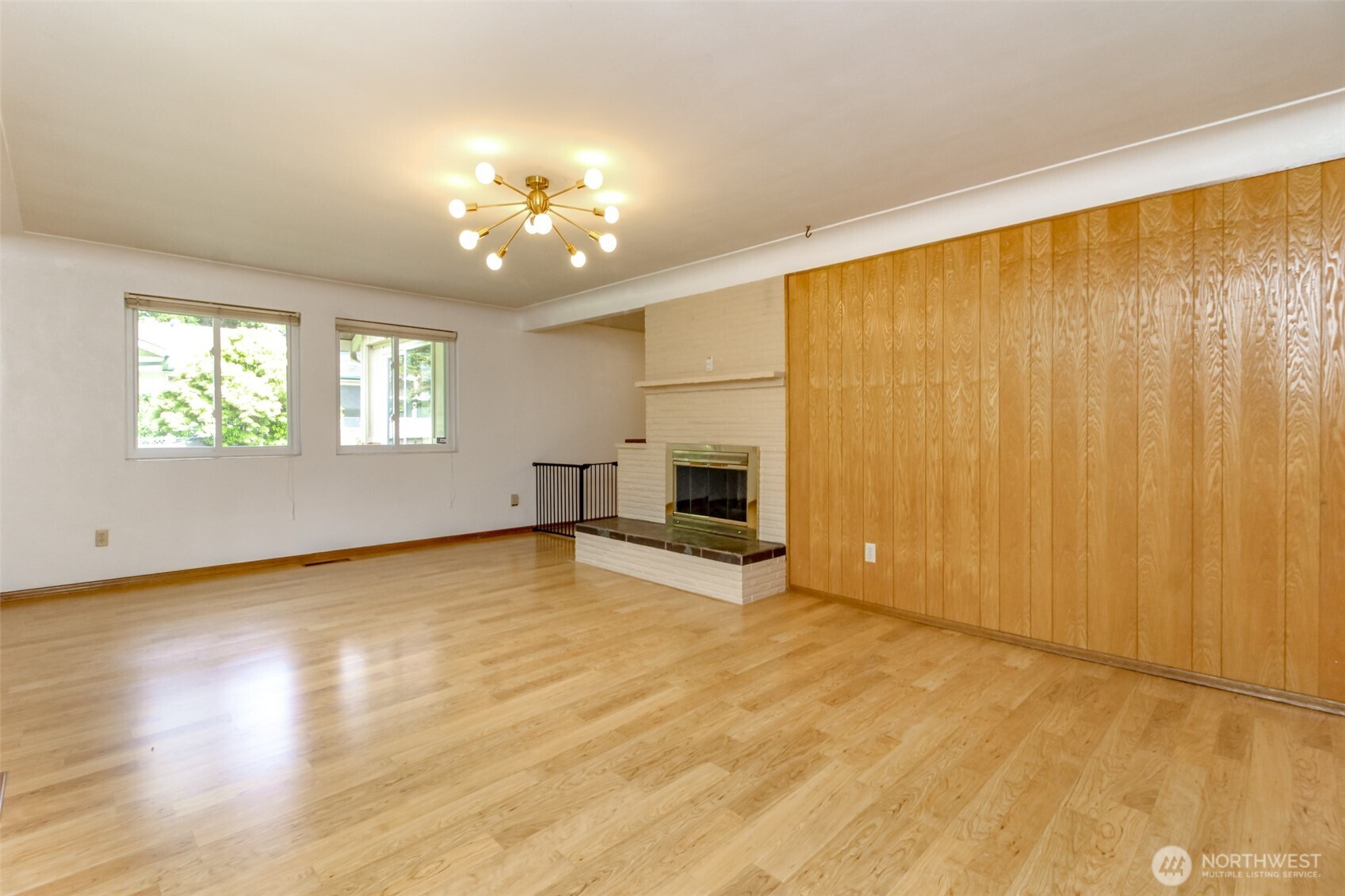 327 Logger Court SE, Lacey, WA 98503