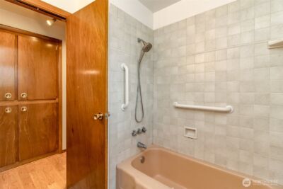 327 Logger Court SE, Lacey, WA 98503 - Photo 22