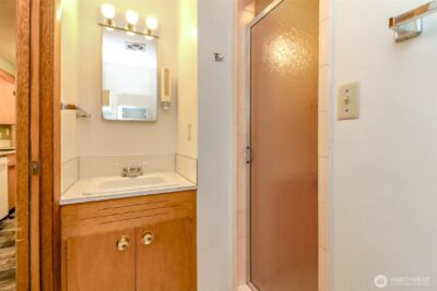 327 Logger Court SE, Lacey, WA 98503 - Photo 24
