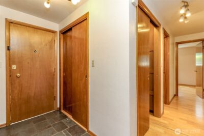 327 Logger Court SE, Lacey, WA 98503 - Photo 27