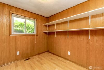 327 Logger Court SE, Lacey, WA 98503 - Photo 28