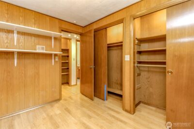 327 Logger Court SE, Lacey, WA 98503 - Photo 29