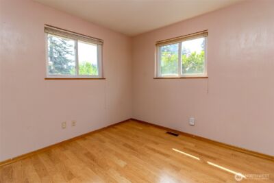 327 Logger Court SE, Lacey, WA 98503 - Photo 30