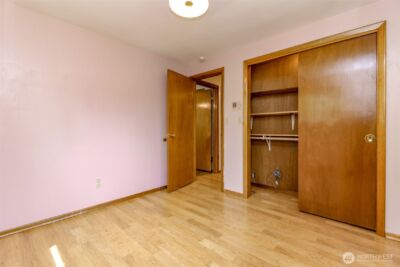 327 Logger Court SE, Lacey, WA 98503 - Photo 31