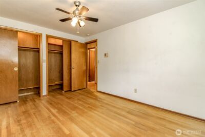 327 Logger Court SE, Lacey, WA 98503 - Photo 33