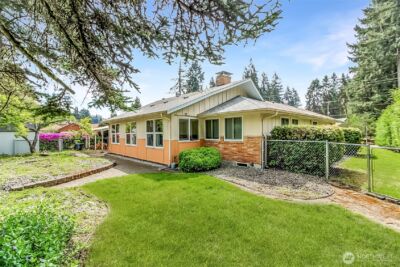 327 Logger Court SE, Lacey, WA 98503 - Photo 34