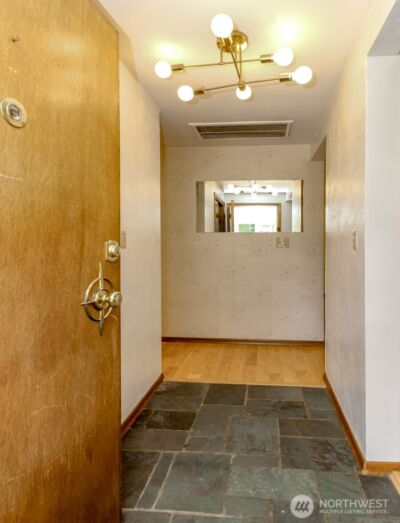 327 Logger Court SE, Lacey, WA 98503 - Photo 6
