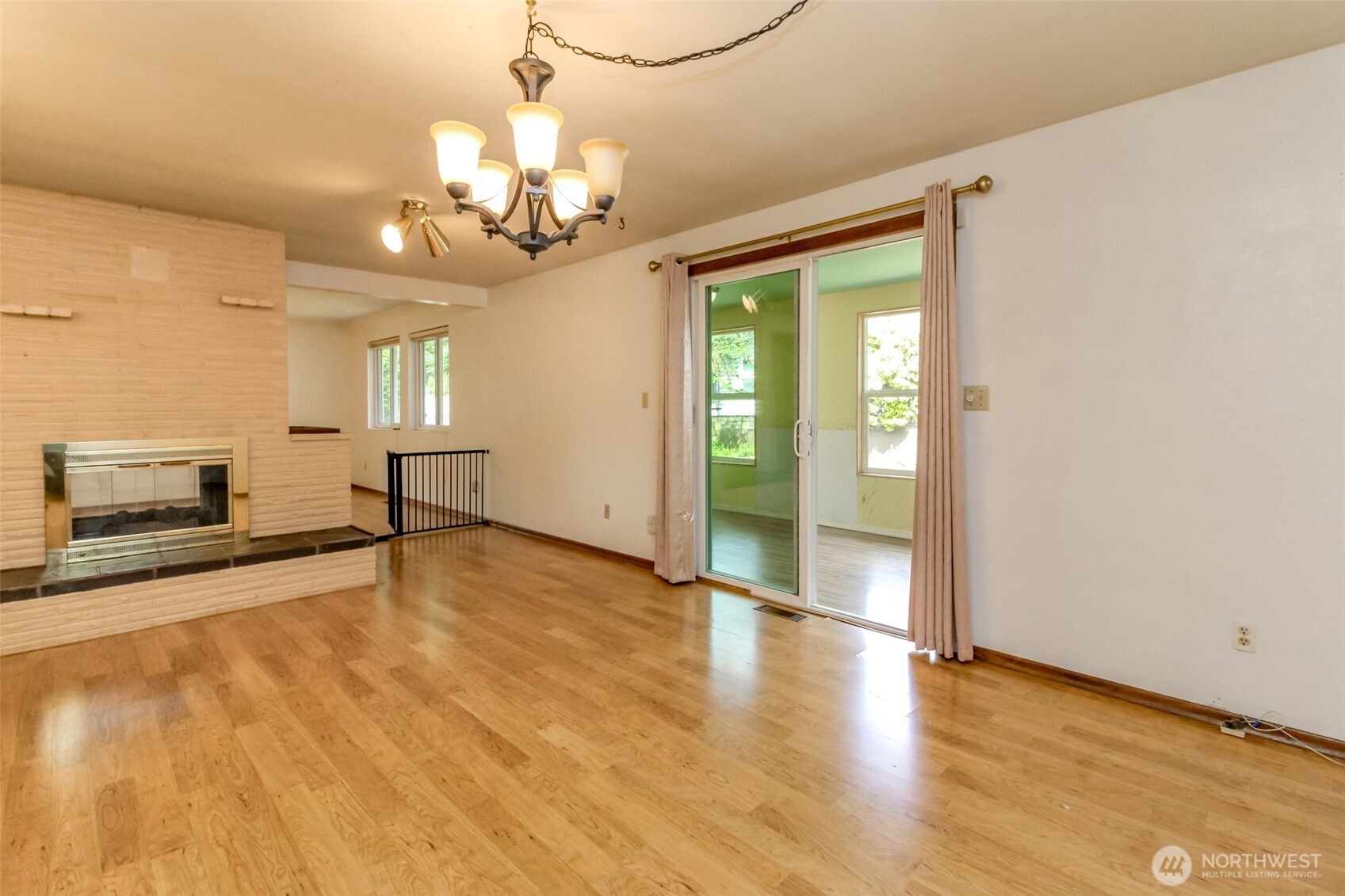 327 Logger Court SE, Lacey, WA 98503