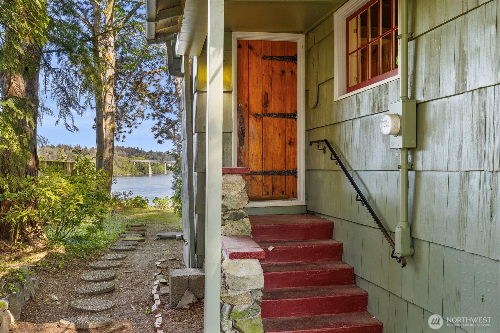 2022 Taft Avenue , Bremerton, WA 98312