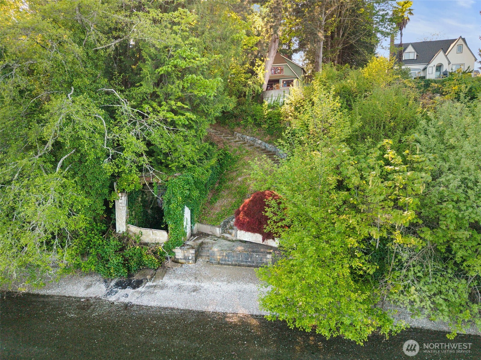 2022 Taft Avenue , Bremerton, WA 98312
