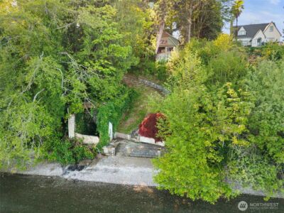2022 Taft Avenue , Bremerton, WA 98312 - Photo 11