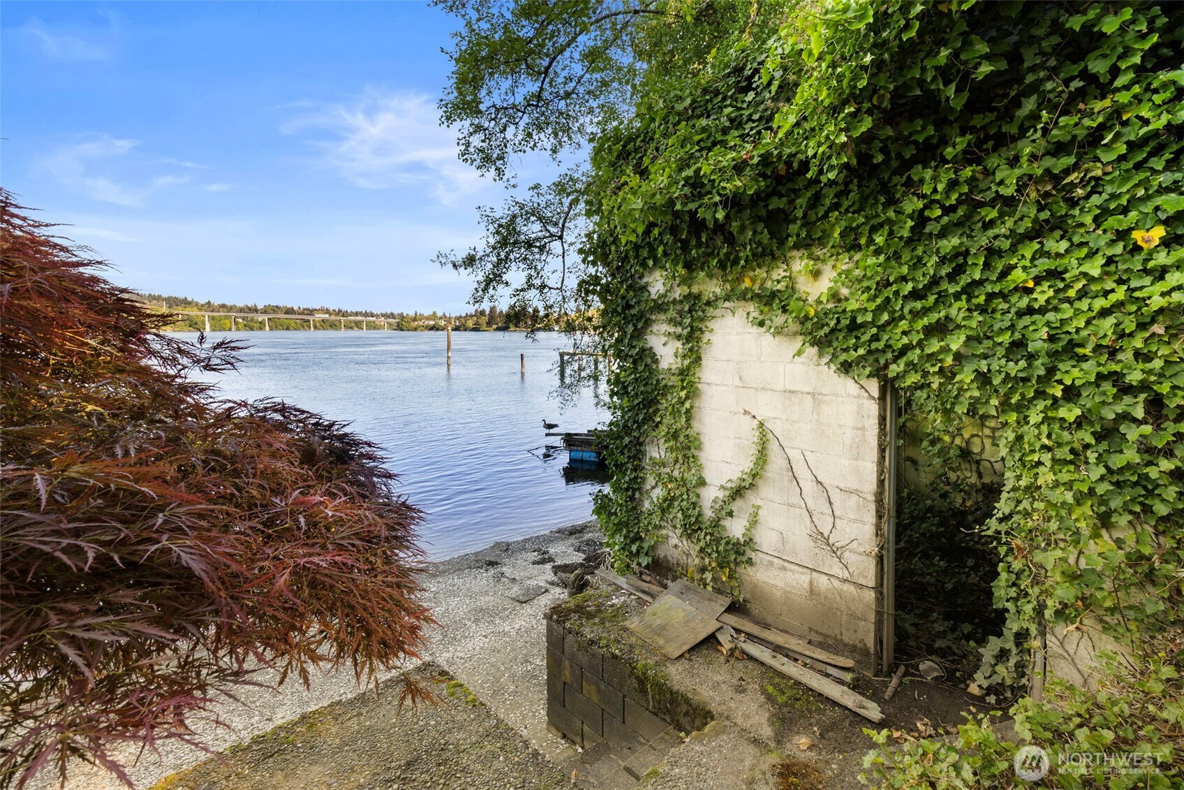 2022 Taft Avenue , Bremerton, WA 98312