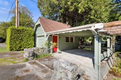 2022 Taft Avenue , Bremerton, WA 98312 - Photo 13