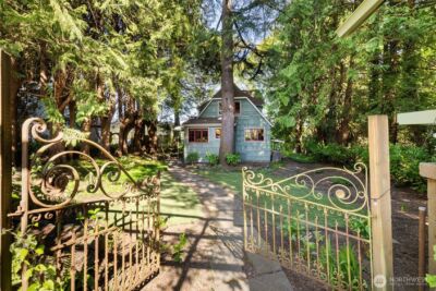 2022 Taft Avenue , Bremerton, WA 98312 - Photo 15