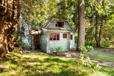 2022 Taft Avenue , Bremerton, WA 98312 - Photo 16