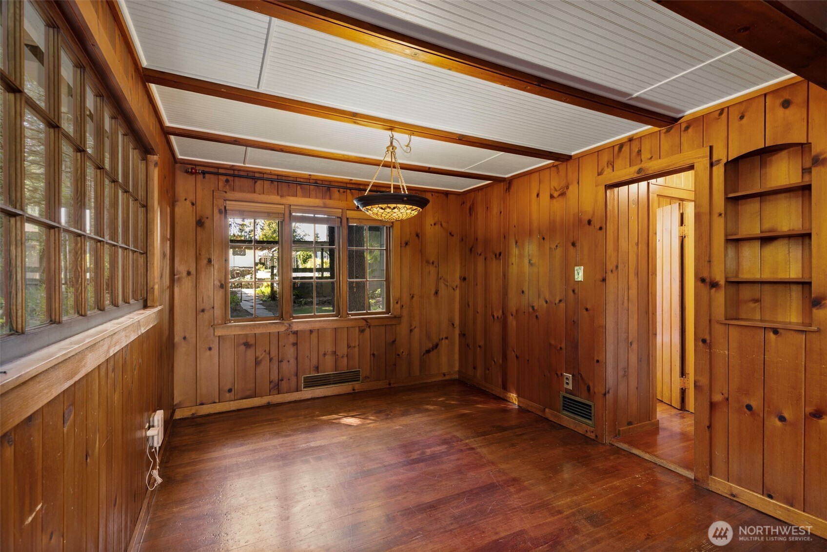 2022 Taft Avenue , Bremerton, WA 98312