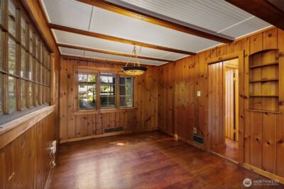 2022 Taft Avenue , Bremerton, WA 98312 - Photo 17