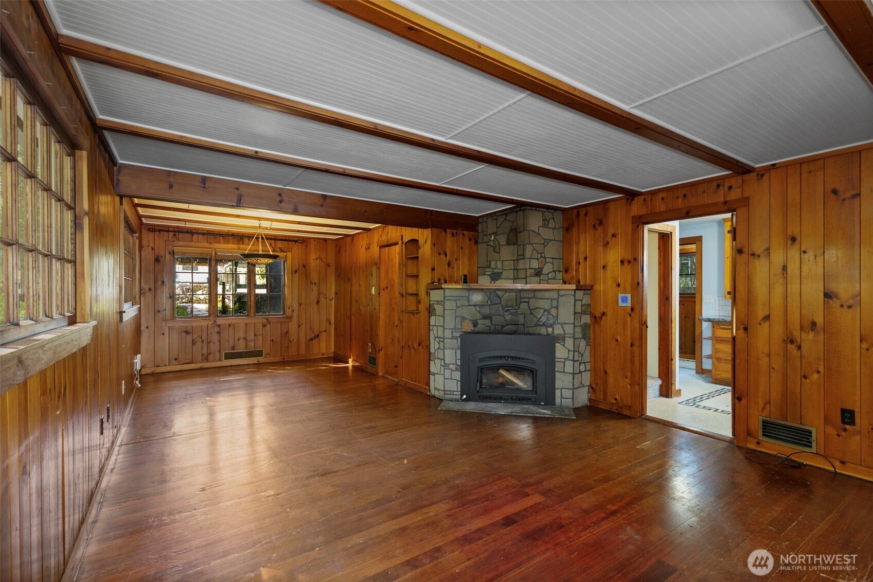 2022 Taft Avenue , Bremerton, WA 98312