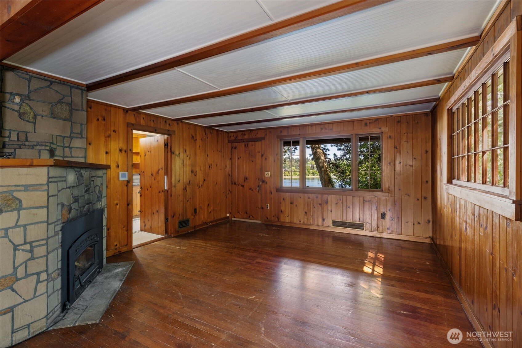 2022 Taft Avenue , Bremerton, WA 98312