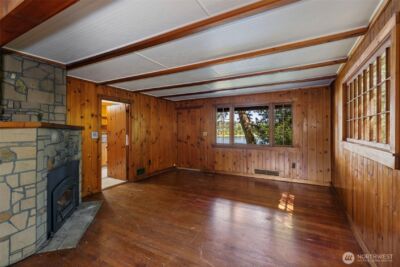 2022 Taft Avenue , Bremerton, WA 98312 - Photo 19